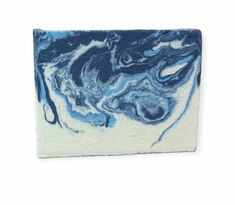 ~Men's Collection~ Aqua Di Gio